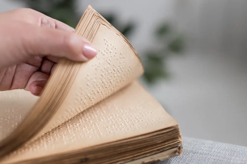 Guiones de Libro